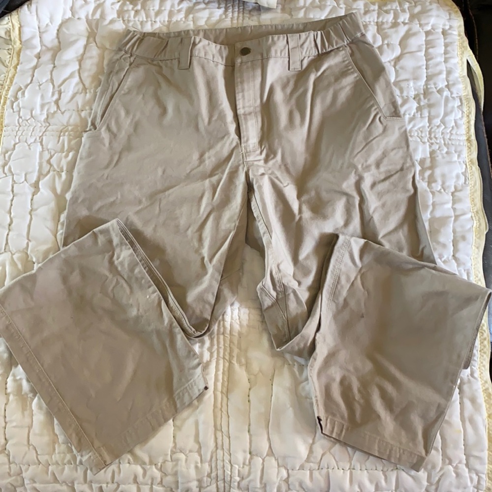 Men’s Vertx Tactical Pant